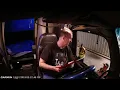 20220516 - Delivery To Walmart DC In Ochelata OK