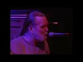 STATESBORO BLUES (Live at Beacon Theatre, March 2003)