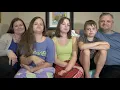 The Big Bull: Official Trailer | Trailer Reaction