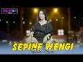 Download Lagu Della Monica - SEPINE WENGI  ||  PARGOY AMBYAR - Tekomu tanpo semayan lungamu tanpo sarungan