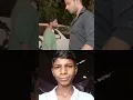 Download Lagu kya Dosti hai bhai ❤️❤️❤️❤️❤️