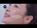 Download Lagu Iklan NIVEA Luminous 630 SpotClear [Rosina Lam] (2020)