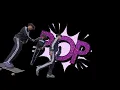 Download Lagu Pi'erre Bourne - Pop (Official Music Video)