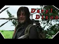 Lagu Daryl Dixon | Mirror | Neffex | The Walking Dead (Music Video)