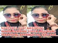 Lagu TERBAYANG-BAYANG, COVER WINDA DAMANIK/CIPT:ALM.M,BANGUN...