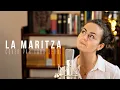 La Maritza - Sylvie Vartan (Cover par Caro Leoni)