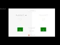 Dice Roll Multiplayer Game Using JavaScript