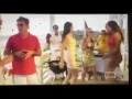 Thomas Ravenel Raise The Roof Campaign