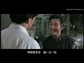 ⨷🎬玫瑰・玫瑰・我愛你 Rose, Rose, I love you【梅艷芳】(Reproduction Version) MV (Demo)