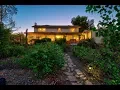 13056 Decant Dr Poway CA 92064