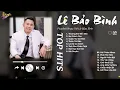 Download Lagu Thương Em Đến Già x Sai Cách Yêu - Lê Bảo Bình | Ngày Cuối Tuần Thật Chill Với Nhạc Ballad Tình Yêu