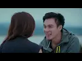 Download Lagu Titisan Setan 2018 - Full Movie - Baim Wong, Wendy Wilson