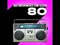 Radio Ga Ga