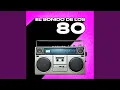 Download Lagu Radio Ga Ga