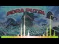 Download Lagu TALUAN SANDIWARA INDRA PUTRA