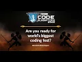 Register now for TechGig Code Gladiators 2022 the world s biggest coding competition