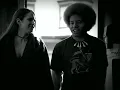 Jonny Lang - Lie To Me (Official Video)
