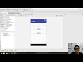Tutorial Android Studio Bahasa Indonesia