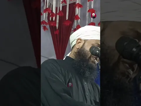 बादशाह ने एक नौजवान से पूछा सवाल | Maulana Sohrab Kalkattavi #short
