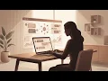 The Feedback Loop How AI Responds to the Heart