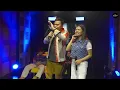 Download Lagu jangan merasa \