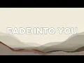 Download Lagu Mazzy Star - Fade into you ( lyrics )