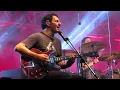Spaghetti del Rock - DIVIDIDOS - VIVO - JUJUY