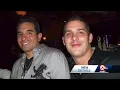 No new charges in the death of an off-duty firefighter shot and killed in Independence