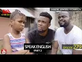 Download Lagu Speak English Part 2 (Mark Angel Comedy) (Episode 279)