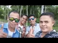 Download Lagu lagu ende lio,wanda pa'u......cover...abang oman awaludin