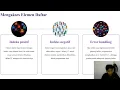 List Array Praktikum Algoritma dan Pemrograman