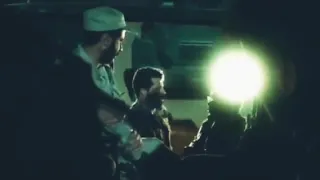 فيلم الممر أكثر مقطع مضحك جريمة إيه يا مجرم يا بن المجرمين 