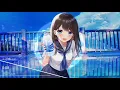 Download Lagu Nightcore Mood (cover) by Laureli