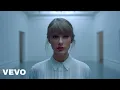 Lagu Taylor Swift - Always Yours (Valentine Edition) 2026 Official Music Video