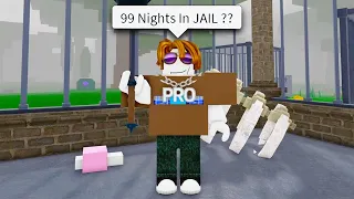 The Roblox 99 Nights in the Forest Compilation