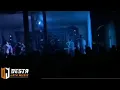 Download Lagu REMIK LEPAS ARR YOVI X ARR ASKA LIVE PUBIAN