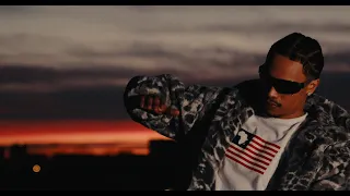 OBOY - Caramel (Visualizer)