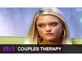 Couples Therapy Supertrailer VH1
