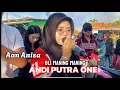Download Lagu ANDI PUTRA 1 BLI MANING MANING VOC AAN ANISA SHOW MUARA BLANAKAN TGL 20 SEPTEMBER 2025