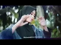Download Lagu Cut Rani - Sia - Sia Mengharapkan Cintamu ( Official Music Video)