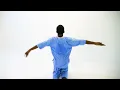 Dushi (Juicy) by Kes | Darren Bankss Choreography | Bankss & Co.