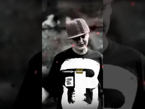 Wracamy do przeszłości z Młodym M!