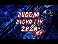 Download Lagu DUGEM DISKOTIK NEW 2020