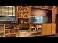 Applebee s American Restaurant - Jeddah Welcome Saudi