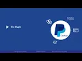 Moodle PayPal Checkout Plugin - eLearning Stack