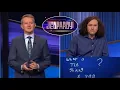 Jeopardy fans shocked by secret rule as four-day winner Grant DeYoung is allowed to compete