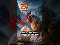 Download Lagu Did Scientists Finally Solve the Chicken vs Egg Mystery? 🐣🐓