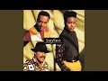 Download Lagu Closer Than Friends