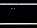 What Does and BASHID Mean in bash