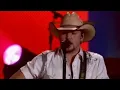 Jason Aldean Big Green Tractor Official Video